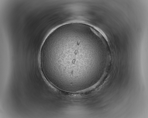 X0000116590911200912171551