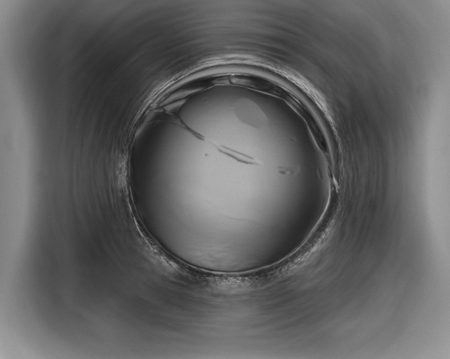 X0000116590945200912171550