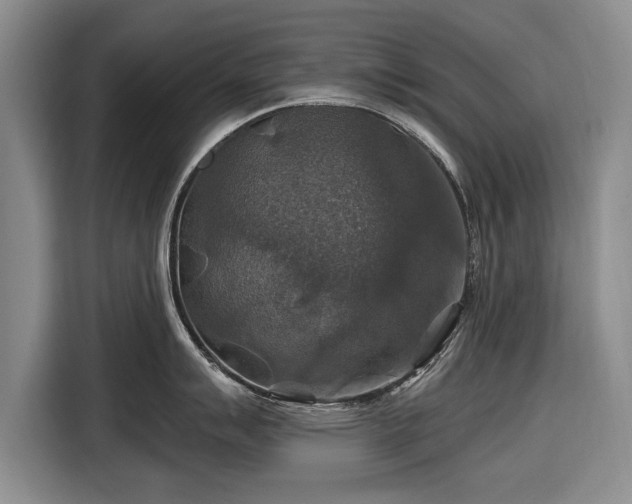 X0000116591007200912171549