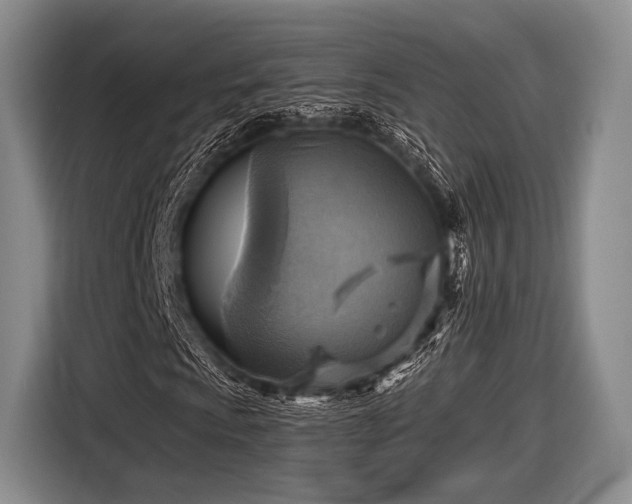 X0000116591009200912171549