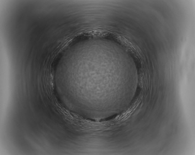 X0000116591010200912171549