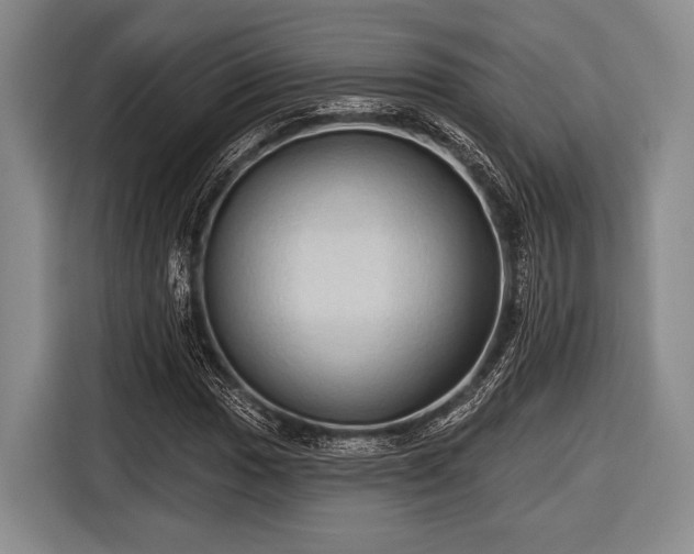 X0000116591017200912171549