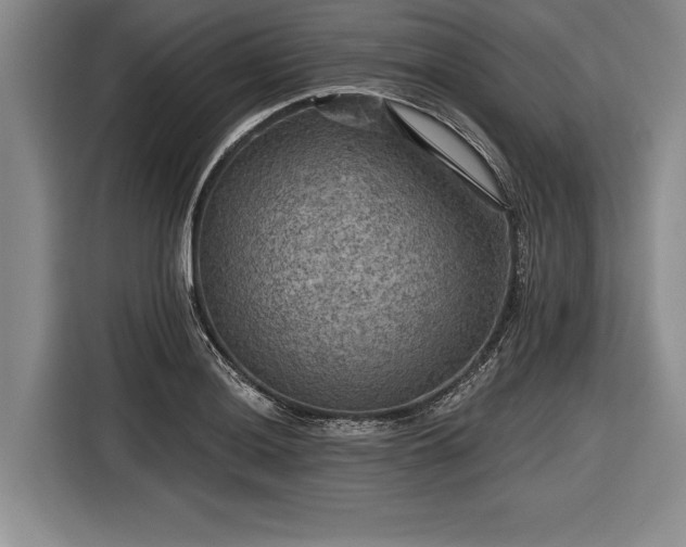 X0000116591036200912171549