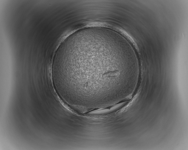 X0000116591041200912171549