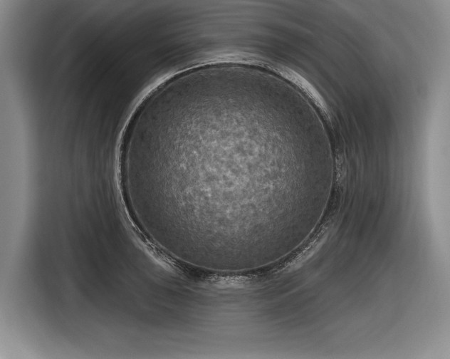 X0000116591043200912171549