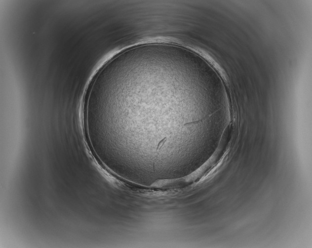 X0000116591054200912171549