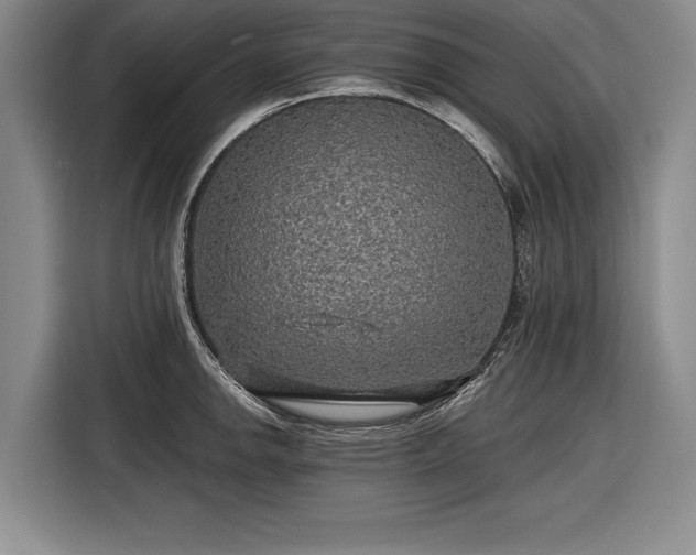 X0000116591142200912171548