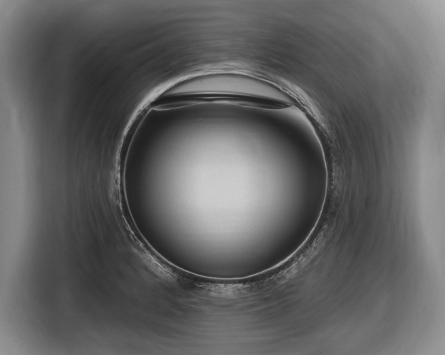 X0000116591184200912171547