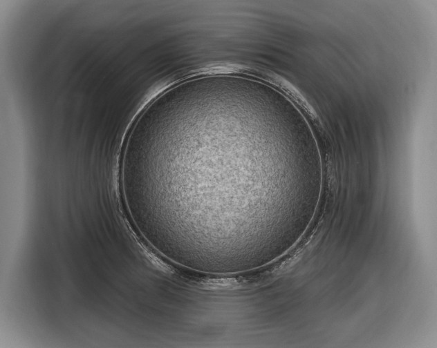 X0000116591186200912171547