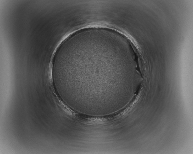 X0000116591224200912171547