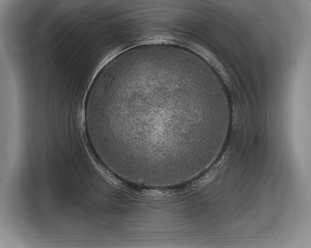 X0000116591234200912171547