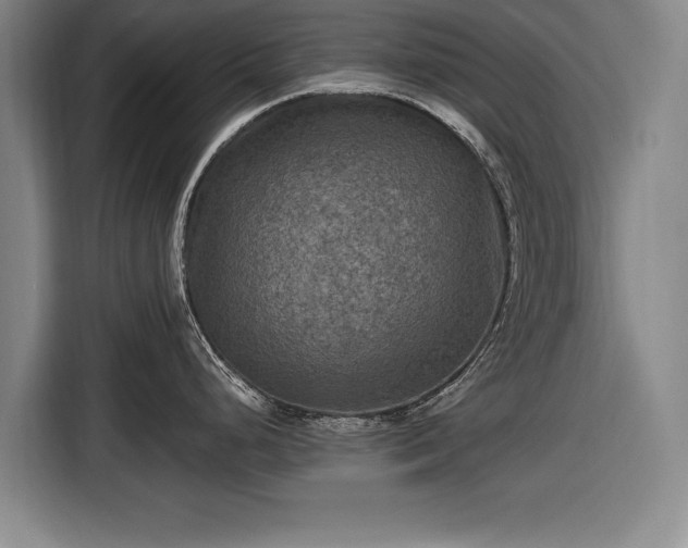 X0000116591248200912171547