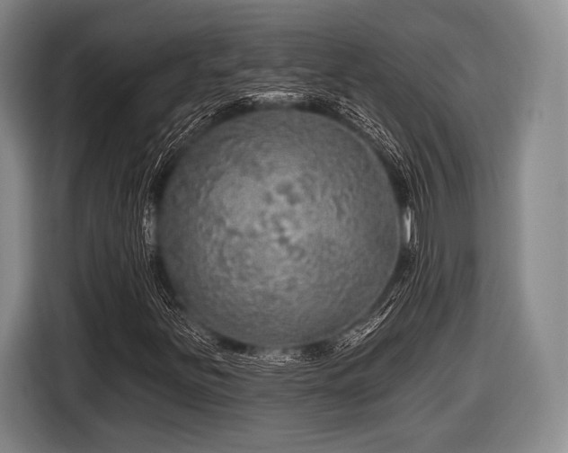 X0000116591251200912171546