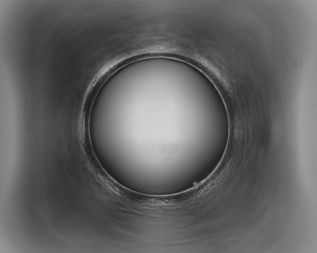 X0000116591270200912171546