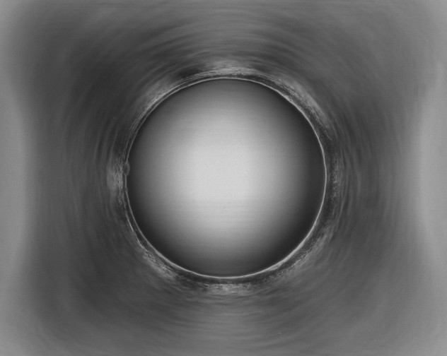 X0000116591281200912171546