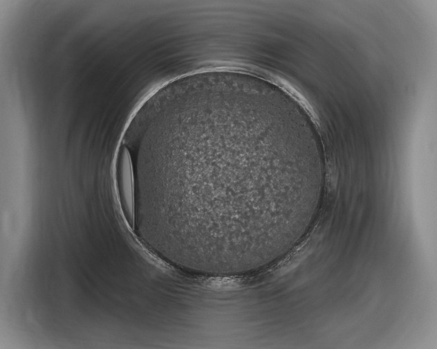 X0000116591283200912171546