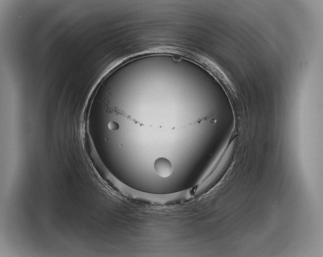 X0000116591284200912171546