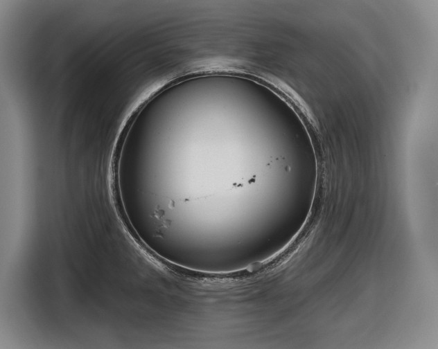 X0000116591285200912171546