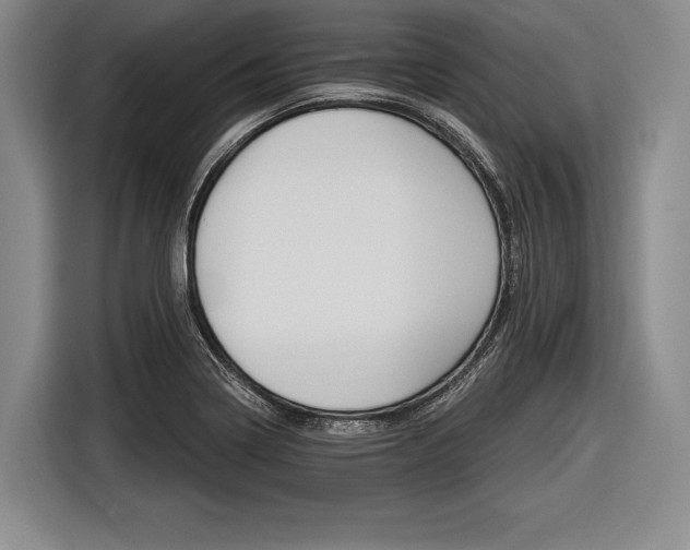 X0000116591322200912171545