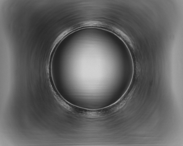 X0000116591330200912171545