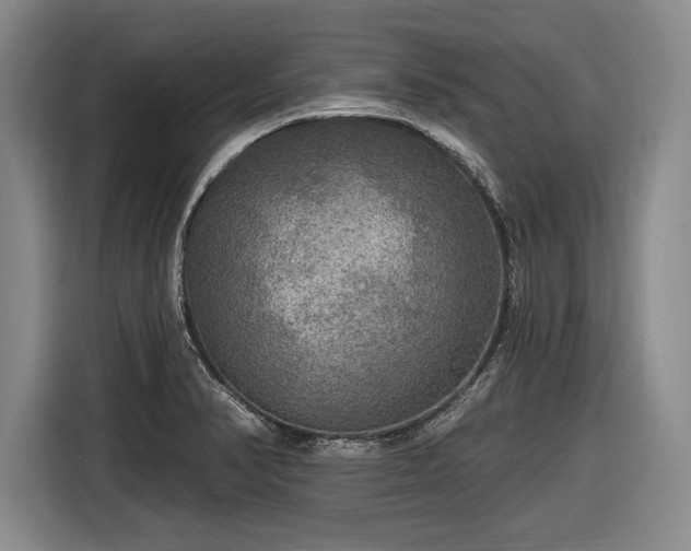 X0000116591374200912171545