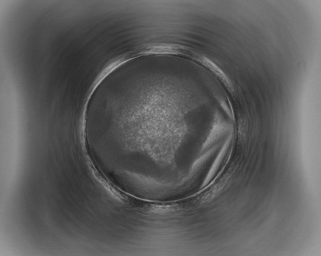 X0000116591378200912171545