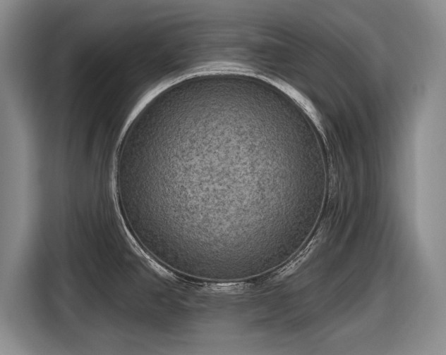 X0000116591390200912171544