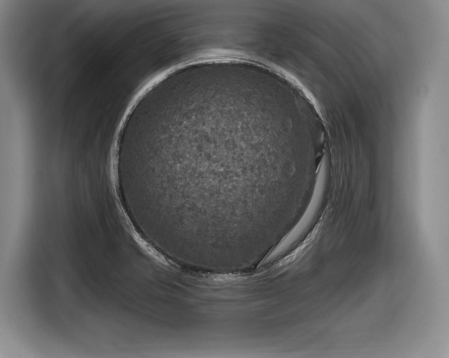 X0000116591421200912171544