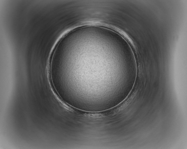 X0000116591432200912171544