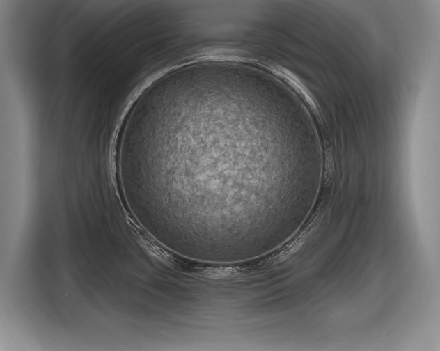 X0000116591435200912171544