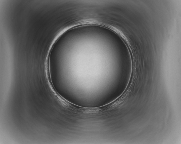 X0000116591440200912171544