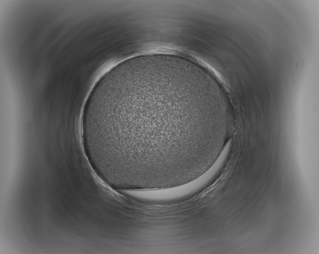 X0000116591471200912171543