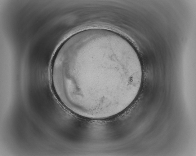 X0000116591514200912171543