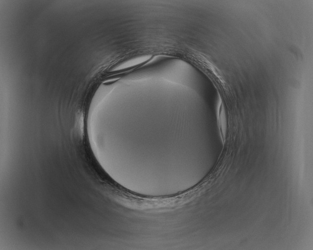 X0000116590027200912291317