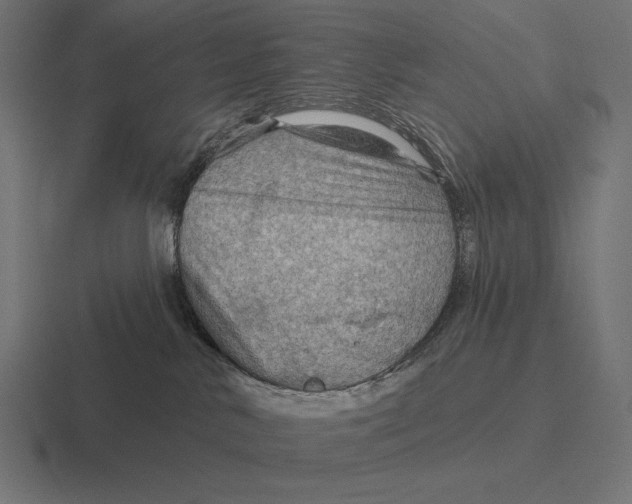 X0000116590042200912291317