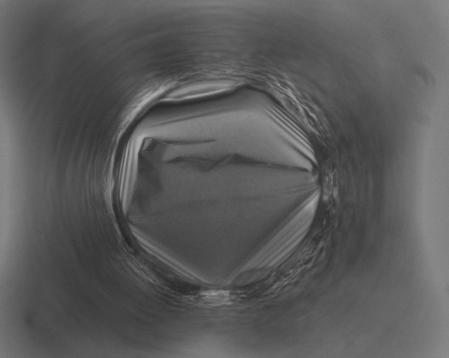 X0000116590052200912291316