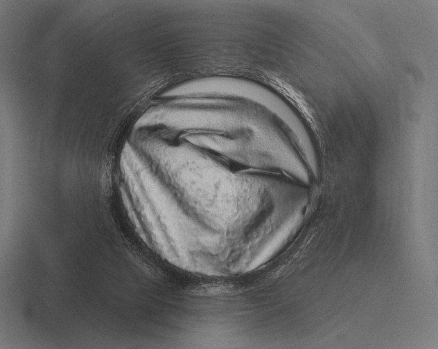 X0000116590065200912291316