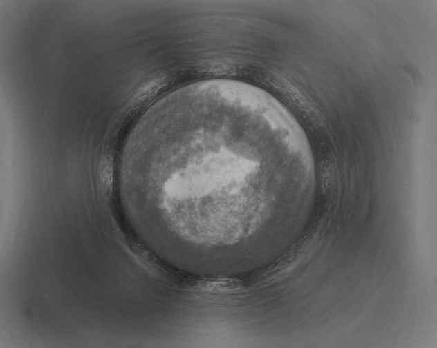 X0000116590072200912291316