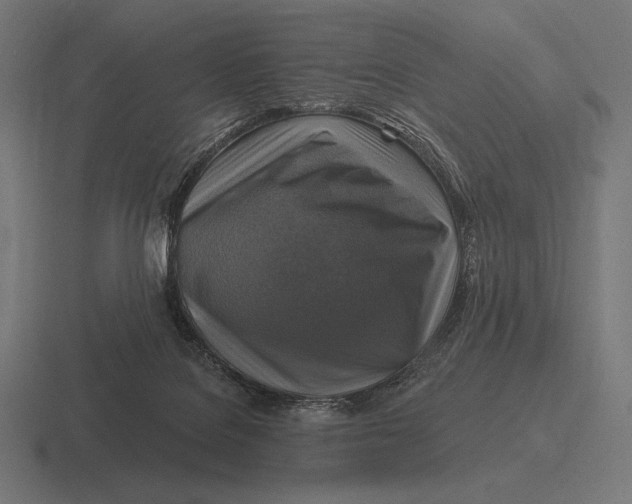 X0000116590076200912291316