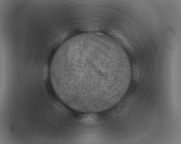 X0000116590077200912291316