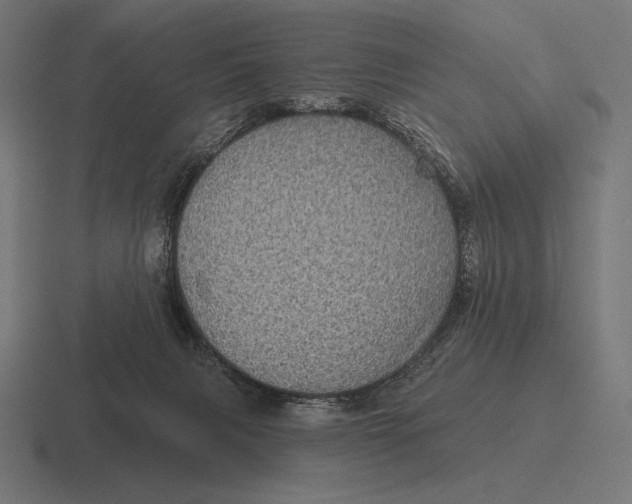 X0000116590079200912291316