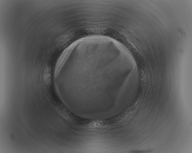 X0000116590080200912291316