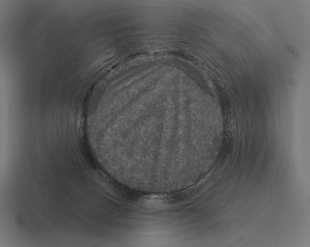 X0000116590082200912291316