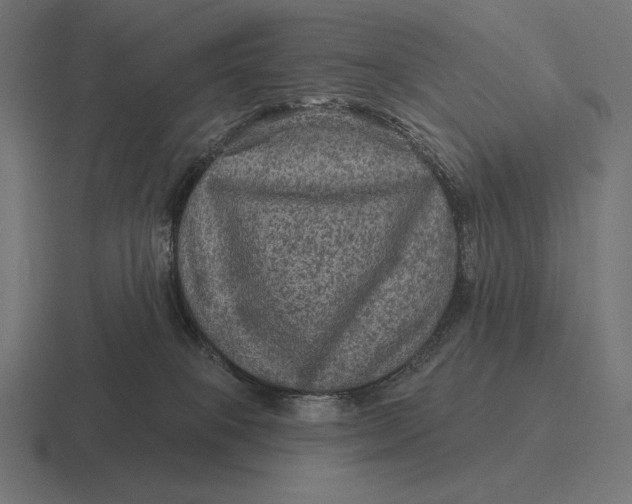 X0000116590085200912291316