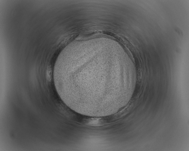 X0000116590090200912291316