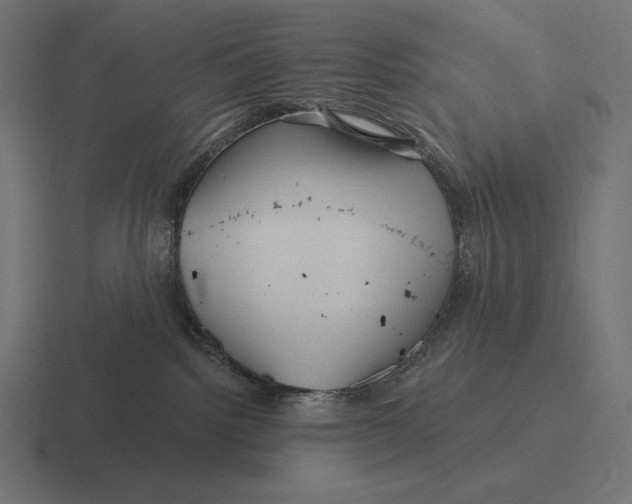 X0000116590092200912291316