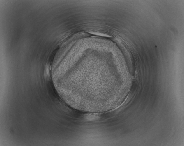 X0000116590094200912291316