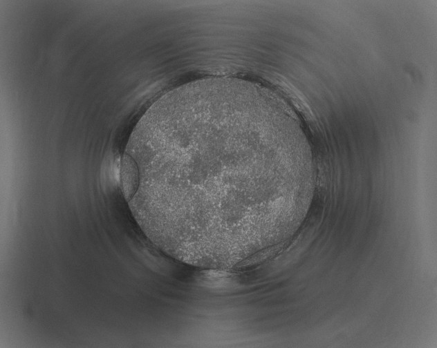 X0000116590095200912291316