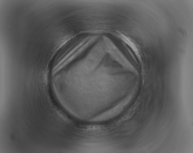 X0000116590105200912291316