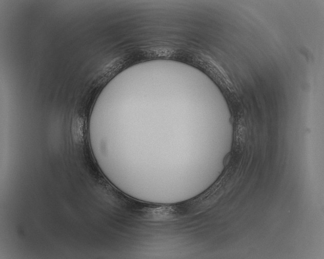 X0000116590122200912291316